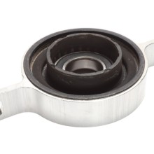 Propshaft Suspension BOGAP B3512117 OE Ref 26127558745 BOGAP