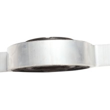 Propshaft Suspension BOGAP B3512117 OE Ref 26127558745 BOGAP