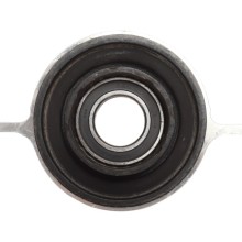 Propshaft Suspension BOGAP B3512117 OE Ref 26127558745 BOGAP