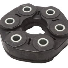 Propshaft Joint BOGAP B3512119 OE Ref 0458364