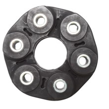 Propshaft Joint BOGAP B3512119 OE Ref 0458364 BOGAP