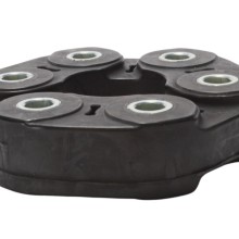 Propshaft Joint BOGAP B3512119 OE Ref 0458364 BOGAP