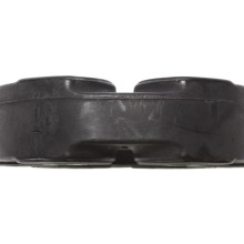 Propshaft Joint BOGAP B3512119 OE Ref 0458364 BOGAP