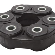 Propshaft Joint BOGAP B3512119 OE Ref 0458364 BOGAP