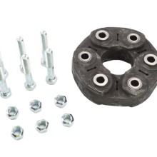 Propshaft Joint BOGAP B3512129 OE Ref 26117518443