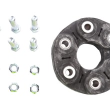 Propshaft Joint BOGAP B3512129 OE Ref 26117518443 BOGAP