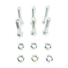 Propshaft Joint BOGAP B3512129 OE Ref 26117518443 BOGAP