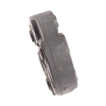 Propshaft Joint BOGAP B3512129 OE Ref 26117518443 BOGAP