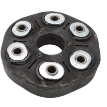 Propshaft Joint BOGAP B3512140 OE Ref 26111229754