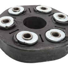 Propshaft Joint BOGAP B3512140 OE Ref 26111229754 BOGAP