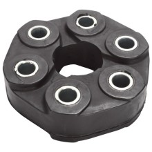 Propshaft Joint BOGAP B3512143 OE Ref 26111227410