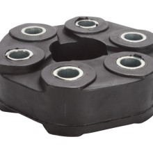 Propshaft Joint BOGAP B3512143 OE Ref 26111227410 BOGAP