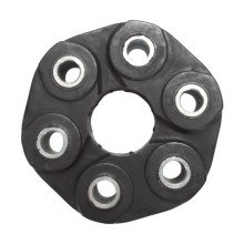 Propshaft Joint BOGAP B3512143 OE Ref 26111227410 BOGAP