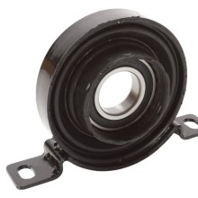 Propshaft Suspension BOGAP B3512148 OE Ref 26121229726