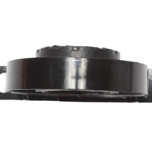 Propshaft Suspension BOGAP B3512148 OE Ref 26121229726 BOGAP