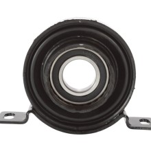 Propshaft Suspension BOGAP B3512148 OE Ref 26121229726 BOGAP