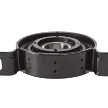 Propshaft Suspension BOGAP B3512148 OE Ref 26121229726 BOGAP