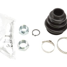 Drive Shaft Bellow BOGAP B3516100 OE Ref 33217540117