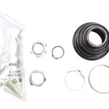 Drive Shaft Bellow BOGAP B3516100 OE Ref 33217540117 BOGAP