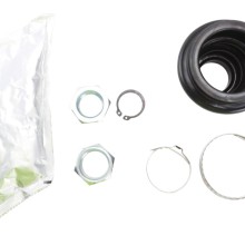 Drive Shaft Bellow BOGAP B3516100 OE Ref 33217540117 BOGAP