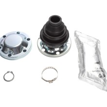 Drive Shaft Bellow BOGAP B3516101 OE Ref 33217547021