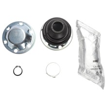 Drive Shaft Bellow BOGAP B3516101 OE Ref 33217547021 BOGAP