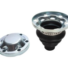 Drive Shaft Bellow BOGAP B3516101 OE Ref 33217547021 BOGAP