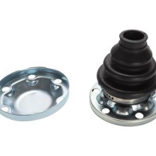 Drive Shaft Bellow BOGAP B3516101 OE Ref 33217547021 BOGAP