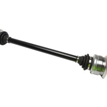 Drive Shaft BOGAP B3710169 OE Ref 33207614492