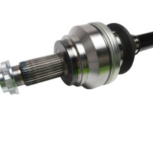 Drive Shaft BOGAP B3710169 OE Ref 33207614492 BOGAP