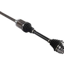 Drive Shaft BOGAP B3710372 OE Ref 31607593044