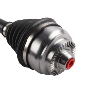 Drive Shaft BOGAP B3710372 OE Ref 31607593044 BOGAP