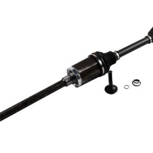 Drive Shaft BOGAP B3710372 OE Ref 31607593044 BOGAP