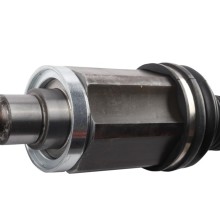 Drive Shaft BOGAP B3710372 OE Ref 31607593044 BOGAP