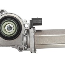 Transfer Case Actuator BOGAP B3812100 OE Ref 27102449709 BOGAP