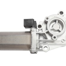 Transfer Case Actuator BOGAP B3812100 OE Ref 27102449709 BOGAP