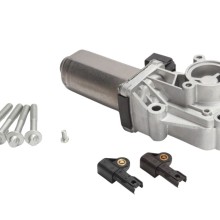 Transfer Case Actuator BOGAP B3812100 OE Ref 27102449709 BOGAP