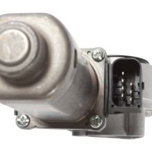 Transfer Case Actuator BOGAP B3812100 OE Ref 27102449709 BOGAP