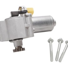 Transfer Case Actuator BOGAP B3812101 OE Ref 2449712 BOGAP