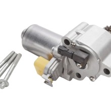 Transfer Case Actuator BOGAP B3812101 OE Ref 2449712 BOGAP