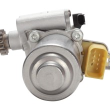 Transfer Case Actuator BOGAP B3812101 OE Ref 2449712 BOGAP