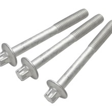 Transfer Case Actuator BOGAP B3812101 OE Ref 2449712 BOGAP