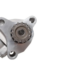 Transfer Case Actuator BOGAP B3812101 OE Ref 2449712 BOGAP