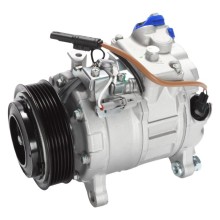 AC Compressor BOGAP B4110114 OE Ref 64506805070