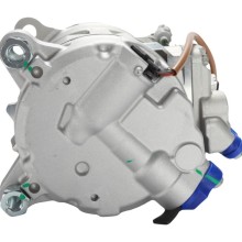 AC Compressor BOGAP B4110114 OE Ref 64506805070 BOGAP