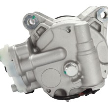 AC Compressor BOGAP B4110155 OE Ref 64525A3F1D1 BOGAP