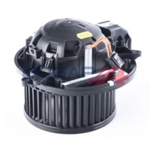 Interior Blower BOGAP B4111100 OE Ref 64119237557