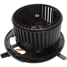 Interior Blower BOGAP B4111103 OE Ref 64116933663 BOGAP