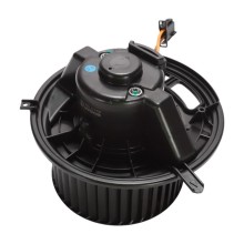 Interior Blower BOGAP B4111103 OE Ref 64116933663 BOGAP