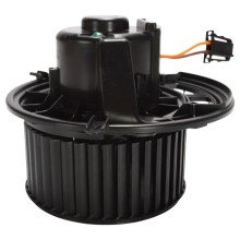 Interior Blower BOGAP B4111103 OE Ref 64116933663 BOGAP